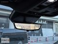 -POINT- CADİLLAC ESCALADE 6.2 V8 LONG - HATASIZ