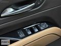 -POINT- CADİLLAC ESCALADE 6.2 V8 LONG - HATASIZ