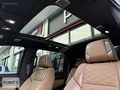 -POINT- CADİLLAC ESCALADE 6.2 V8 LONG - HATASIZ