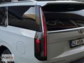 -POINT- CADİLLAC ESCALADE 6.2 V8 LONG - HATASIZ