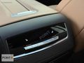 -POINT- CADİLLAC ESCALADE 6.2 V8 LONG - HATASIZ