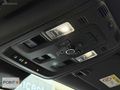 -POINT- CADİLLAC ESCALADE 6.2 V8 LONG - HATASIZ