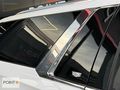 -POINT- CADİLLAC ESCALADE 6.2 V8 LONG - HATASIZ