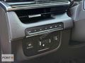-POINT- CADİLLAC ESCALADE 6.2 V8 LONG - HATASIZ