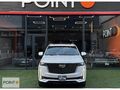 -POINT- CADİLLAC ESCALADE 6.2 V8 LONG - HATASIZ