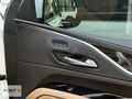 -POINT- CADİLLAC ESCALADE 6.2 V8 LONG - HATASIZ