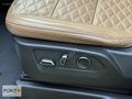-POINT- CADİLLAC ESCALADE 6.2 V8 LONG - HATASIZ