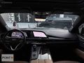 -POINT- CADİLLAC ESCALADE 6.2 V8 LONG - HATASIZ