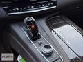-POINT- CADİLLAC ESCALADE 6.2 V8 LONG - HATASIZ