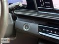 -POINT- CADİLLAC ESCALADE 6.2 V8 LONG - HATASIZ