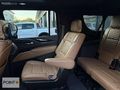 -POINT- CADİLLAC ESCALADE 6.2 V8 LONG - HATASIZ