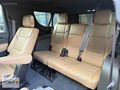 -POINT- CADİLLAC ESCALADE 6.2 V8 LONG - HATASIZ