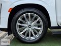 -POINT- CADİLLAC ESCALADE 6.2 V8 LONG - HATASIZ