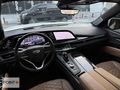 -POINT- CADİLLAC ESCALADE 6.2 V8 LONG - HATASIZ