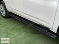 -POINT- CADİLLAC ESCALADE 6.2 V8 LONG - HATASIZ