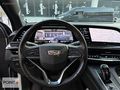 -POINT- CADİLLAC ESCALADE 6.2 V8 LONG - HATASIZ