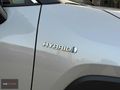 2020 TOYOTA RAV4 2.5 HYBRİD 4X4 P.XPACK-115"KM-DERİ-JBL-BOYASIZ