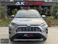 2020 TOYOTA RAV4 2.5 HYBRİD 4X4 P.XPACK-115"KM-DERİ-JBL-BOYASIZ