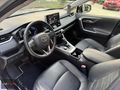2020 TOYOTA RAV4 2.5 HYBRİD 4X4 P.XPACK-115"KM-DERİ-JBL-BOYASIZ