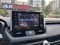 2020 TOYOTA RAV4 2.5 HYBRİD 4X4 P.XPACK-115"KM-DERİ-JBL-BOYASIZ