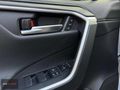 2020 TOYOTA RAV4 2.5 HYBRİD 4X4 P.XPACK-115"KM-DERİ-JBL-BOYASIZ