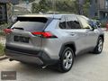 2020 TOYOTA RAV4 2.5 HYBRİD 4X4 P.XPACK-115"KM-DERİ-JBL-BOYASIZ