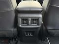 2020 TOYOTA RAV4 2.5 HYBRİD 4X4 P.XPACK-115"KM-DERİ-JBL-BOYASIZ