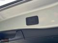 2020 TOYOTA RAV4 2.5 HYBRİD 4X4 P.XPACK-115"KM-DERİ-JBL-BOYASIZ