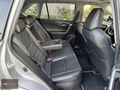 2020 TOYOTA RAV4 2.5 HYBRİD 4X4 P.XPACK-115"KM-DERİ-JBL-BOYASIZ