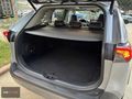 2020 TOYOTA RAV4 2.5 HYBRİD 4X4 P.XPACK-115"KM-DERİ-JBL-BOYASIZ