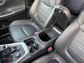 2020 TOYOTA RAV4 2.5 HYBRİD 4X4 P.XPACK-115"KM-DERİ-JBL-BOYASIZ