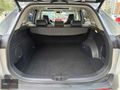 2020 TOYOTA RAV4 2.5 HYBRİD 4X4 P.XPACK-115"KM-DERİ-JBL-BOYASIZ