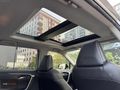 2020 TOYOTA RAV4 2.5 HYBRİD 4X4 P.XPACK-115"KM-DERİ-JBL-BOYASIZ