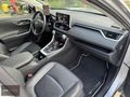 2020 TOYOTA RAV4 2.5 HYBRİD 4X4 P.XPACK-115"KM-DERİ-JBL-BOYASIZ