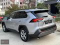 2020 TOYOTA RAV4 2.5 HYBRİD 4X4 P.XPACK-115"KM-DERİ-JBL-BOYASIZ