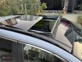 2020 TOYOTA RAV4 2.5 HYBRİD 4X4 P.XPACK-115"KM-DERİ-JBL-BOYASIZ