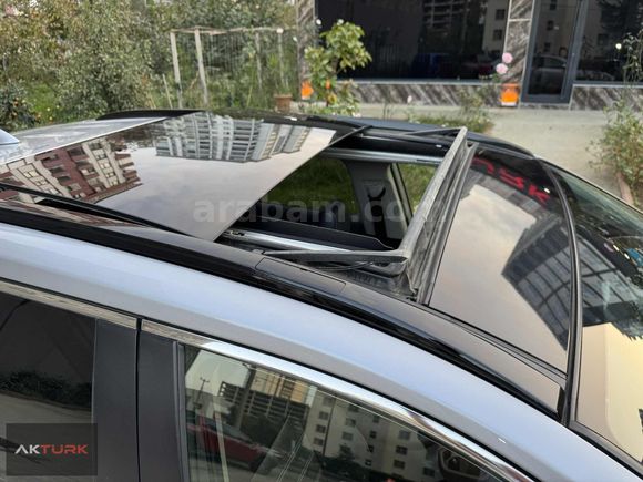 2020 TOYOTA RAV4 2.5 HYBRİD 4X4 P.XPACK-115"KM-DERİ-JBL-BOYASIZ