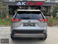 2020 TOYOTA RAV4 2.5 HYBRİD 4X4 P.XPACK-115"KM-DERİ-JBL-BOYASIZ