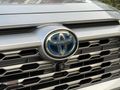 2020 TOYOTA RAV4 2.5 HYBRİD 4X4 P.XPACK-115"KM-DERİ-JBL-BOYASIZ