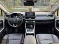 2020 TOYOTA RAV4 2.5 HYBRİD 4X4 P.XPACK-115"KM-DERİ-JBL-BOYASIZ