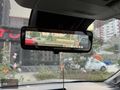2020 TOYOTA RAV4 2.5 HYBRİD 4X4 P.XPACK-115"KM-DERİ-JBL-BOYASIZ