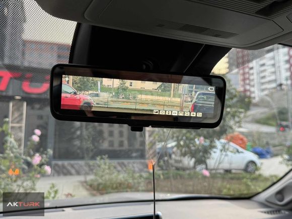 2020 TOYOTA RAV4 2.5 HYBRİD 4X4 P.XPACK-115"KM-DERİ-JBL-BOYASIZ