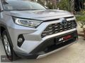 2020 TOYOTA RAV4 2.5 HYBRİD 4X4 P.XPACK-115"KM-DERİ-JBL-BOYASIZ