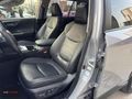 2020 TOYOTA RAV4 2.5 HYBRİD 4X4 P.XPACK-115"KM-DERİ-JBL-BOYASIZ