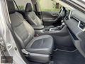 2020 TOYOTA RAV4 2.5 HYBRİD 4X4 P.XPACK-115"KM-DERİ-JBL-BOYASIZ