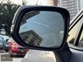 2020 TOYOTA RAV4 2.5 HYBRİD 4X4 P.XPACK-115"KM-DERİ-JBL-BOYASIZ