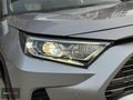 2020 TOYOTA RAV4 2.5 HYBRİD 4X4 P.XPACK-115"KM-DERİ-JBL-BOYASIZ