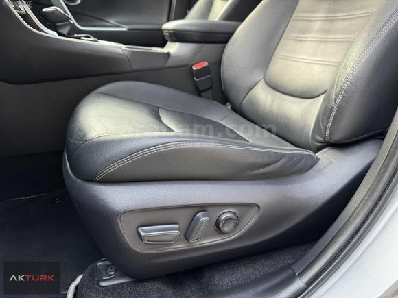 2020 TOYOTA RAV4 2.5 HYBRİD 4X4 P.XPACK-115"KM-DERİ-JBL-BOYASIZ