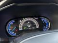 2020 TOYOTA RAV4 2.5 HYBRİD 4X4 P.XPACK-115"KM-DERİ-JBL-BOYASIZ