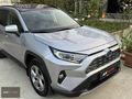 2020 TOYOTA RAV4 2.5 HYBRİD 4X4 P.XPACK-115"KM-DERİ-JBL-BOYASIZ